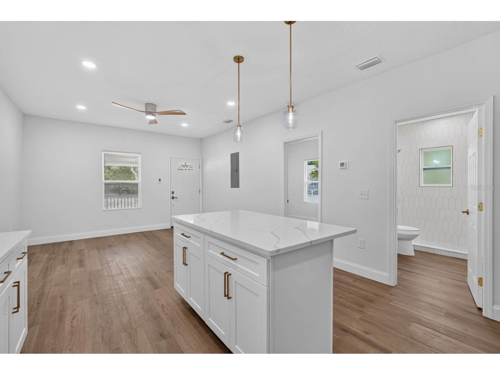 255 Riberia Street Saint Augustine FL 32084 FC319478 image14