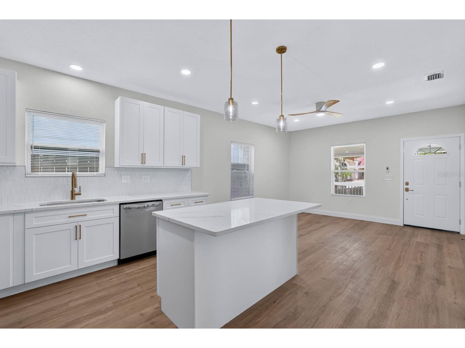 255 Riberia Street Saint Augustine FL 32084 FC319478 image15
