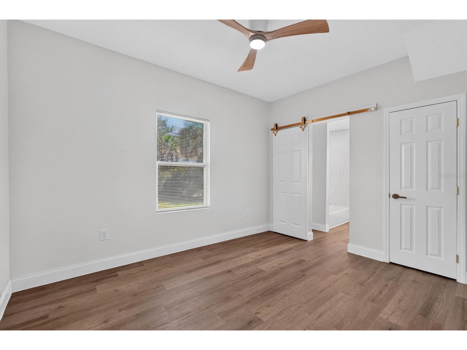 255 Riberia Street Saint Augustine FL 32084 FC319478 image16