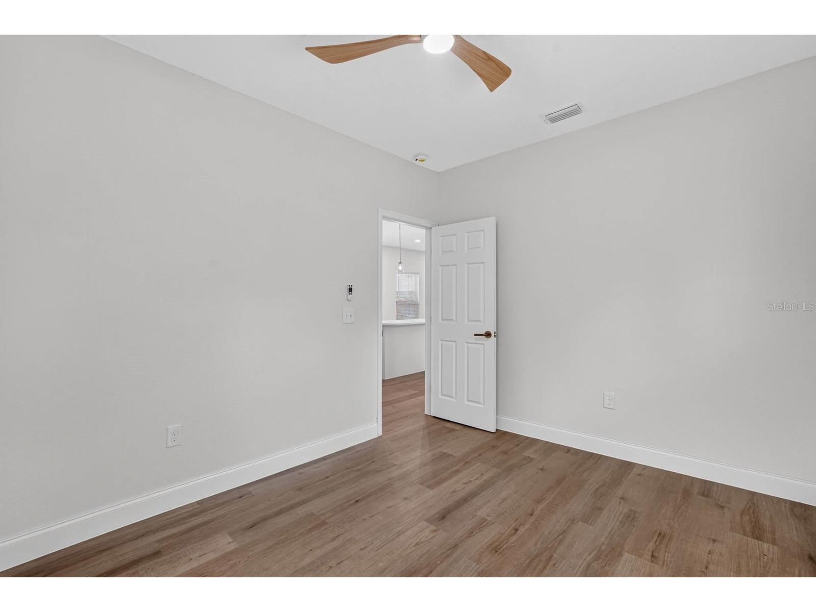 255 Riberia Street Saint Augustine FL 32084 FC319478 image17