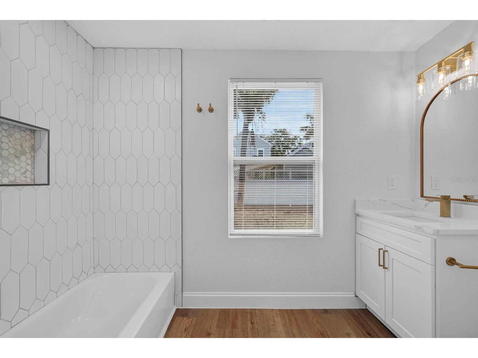 255 Riberia Street Saint Augustine FL 32084 FC319478 image18