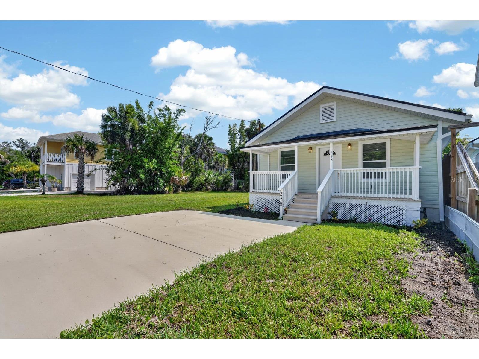 255 Riberia Street Saint Augustine FL 32084 FC319478 image2