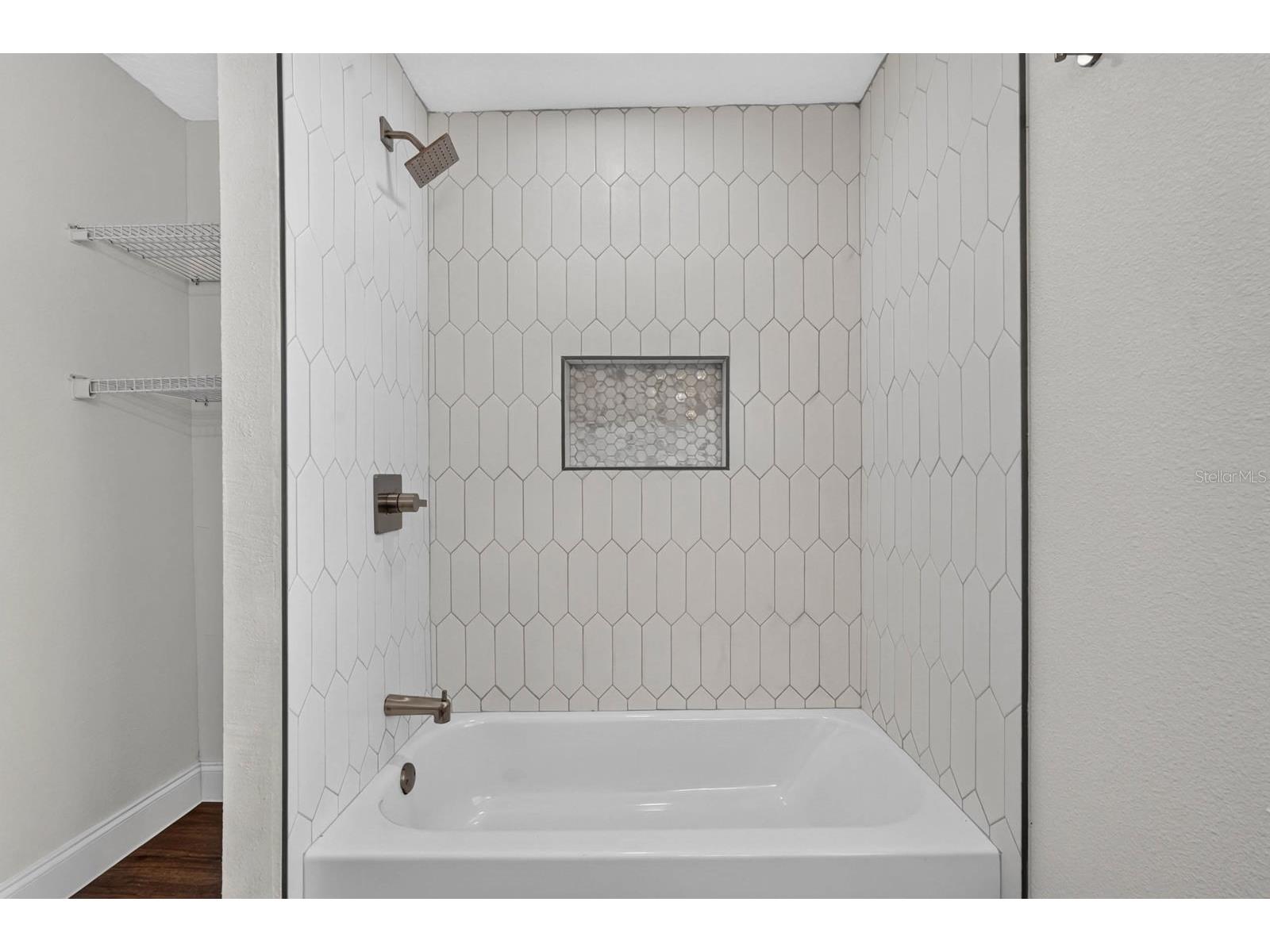 255 Riberia Street Saint Augustine FL 32084 FC319478 image20