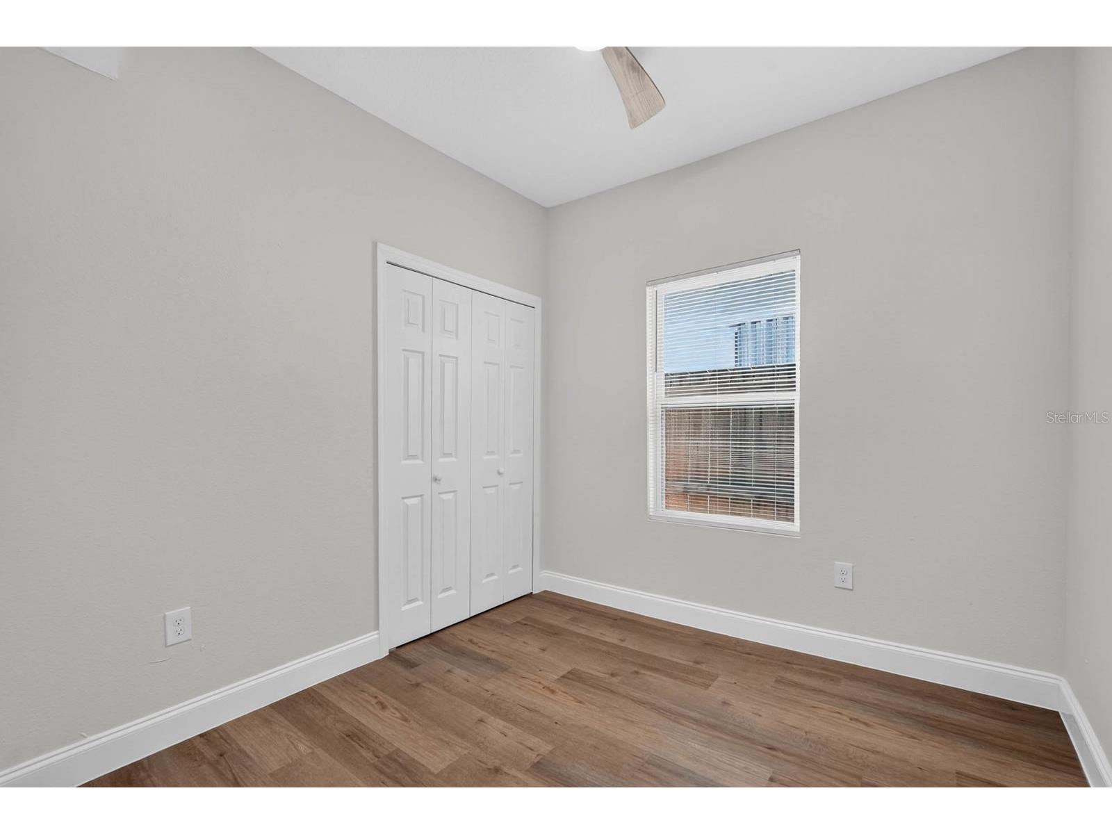 255 Riberia Street Saint Augustine FL 32084 FC319478 image21