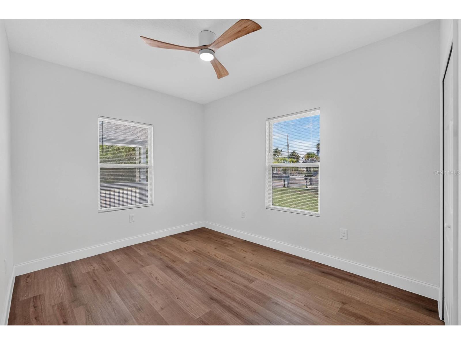 255 Riberia Street Saint Augustine FL 32084 FC319478 image22
