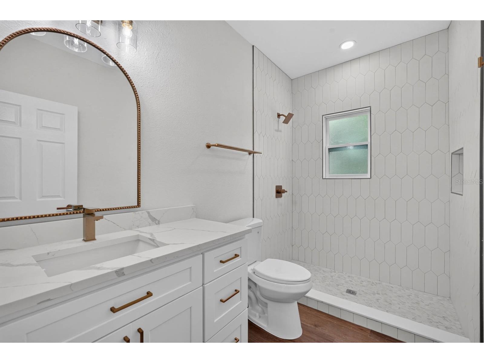 255 Riberia Street Saint Augustine FL 32084 FC319478 image23