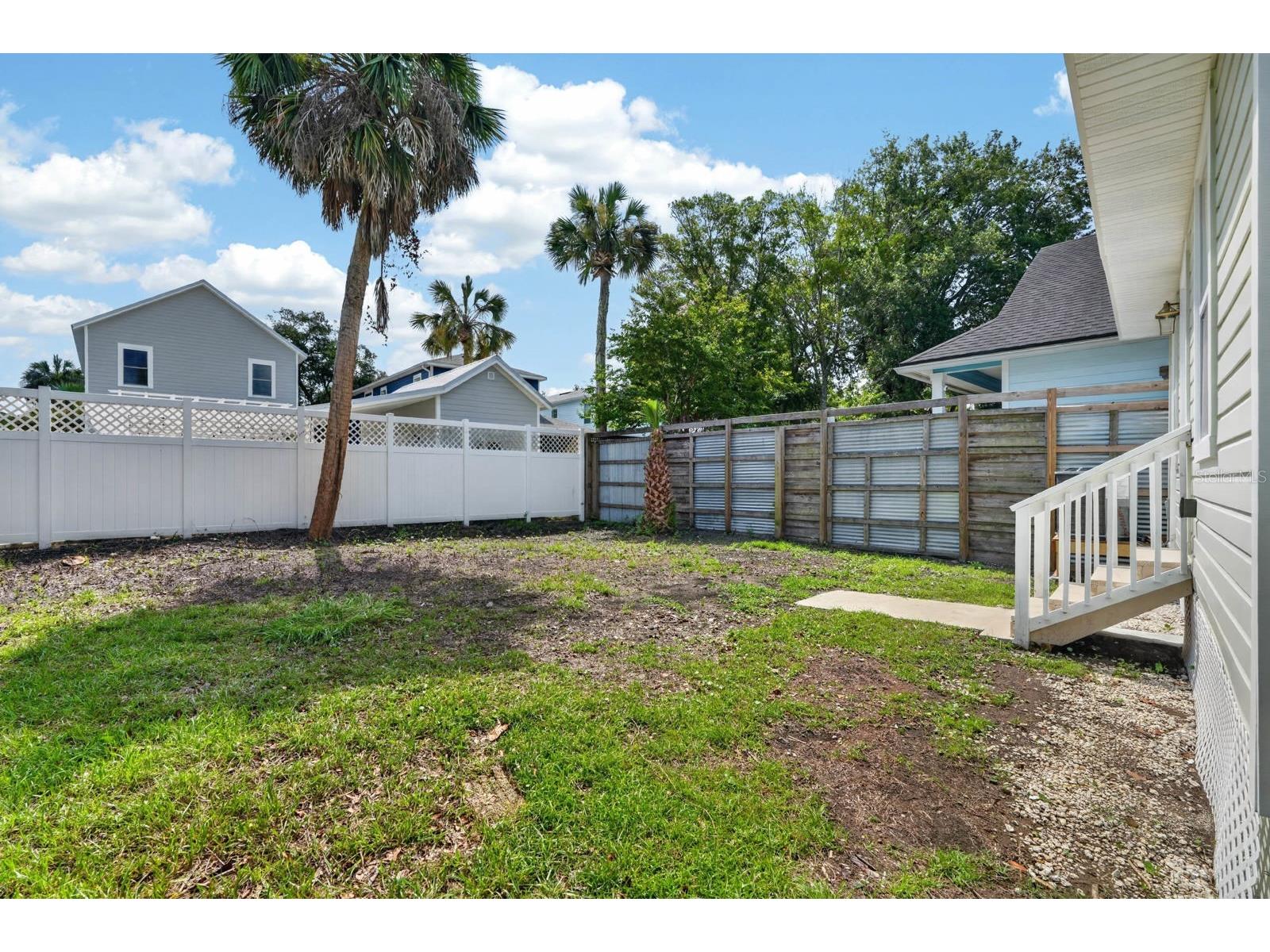 255 Riberia Street Saint Augustine FL 32084 FC319478 image25