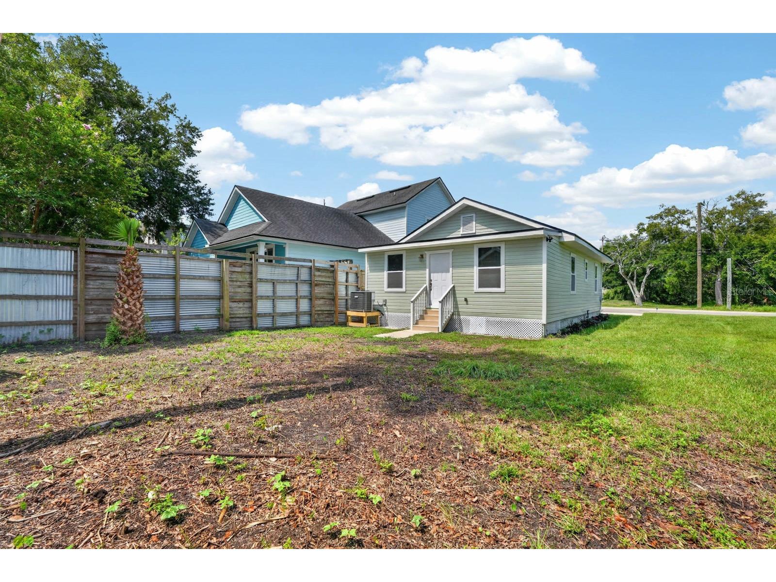 255 Riberia Street Saint Augustine FL 32084 FC319478 image26