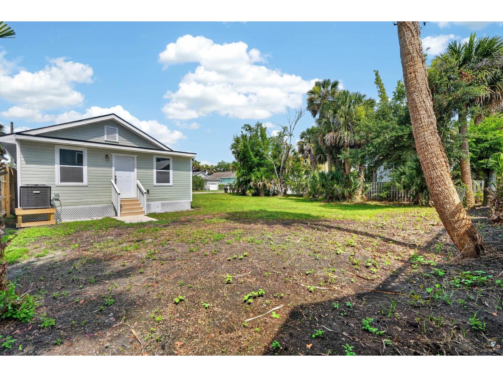 255 Riberia Street Saint Augustine FL 32084 FC319478 image27