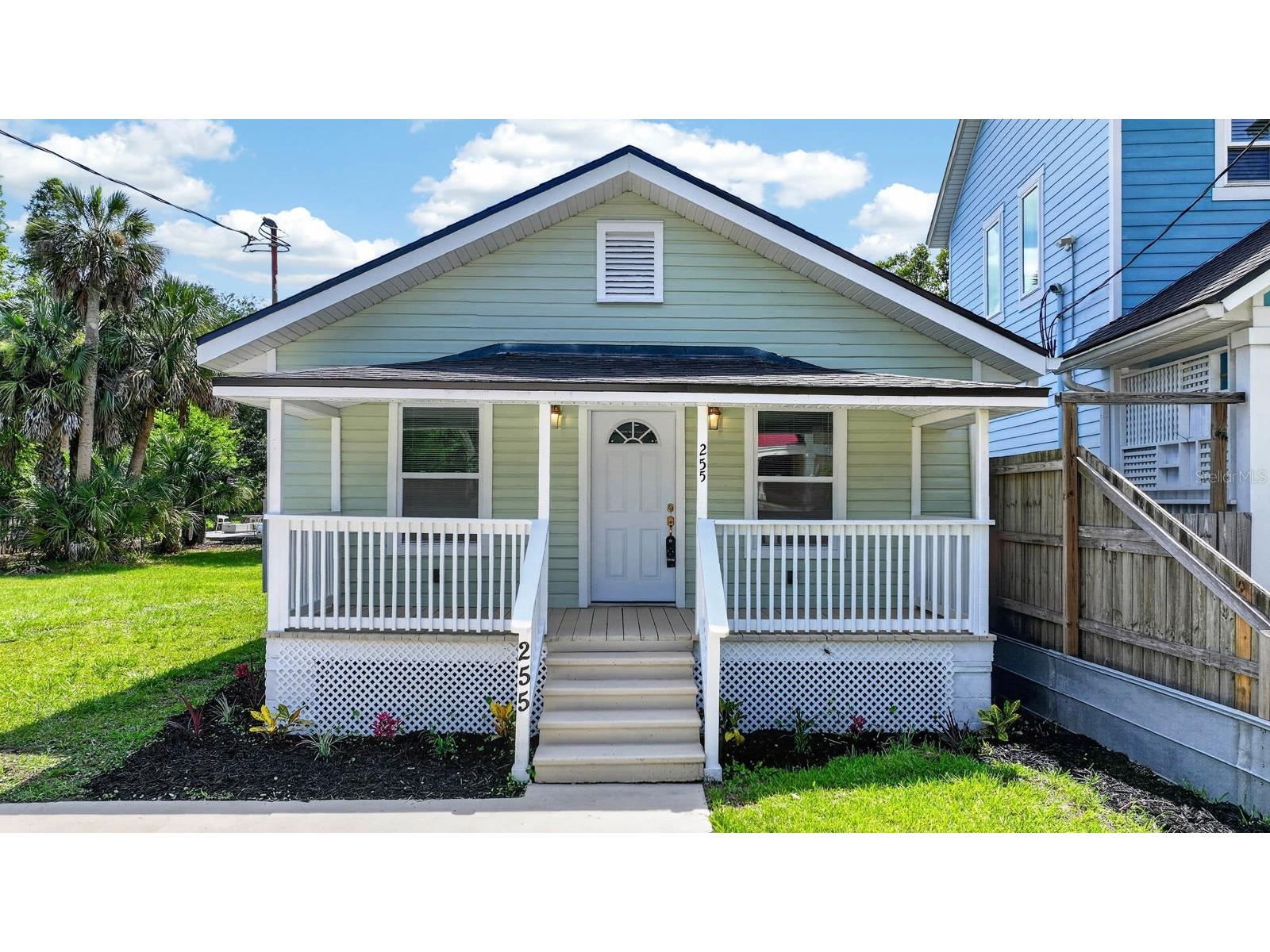 255 Riberia Street Saint Augustine FL 32084 FC319478 image28