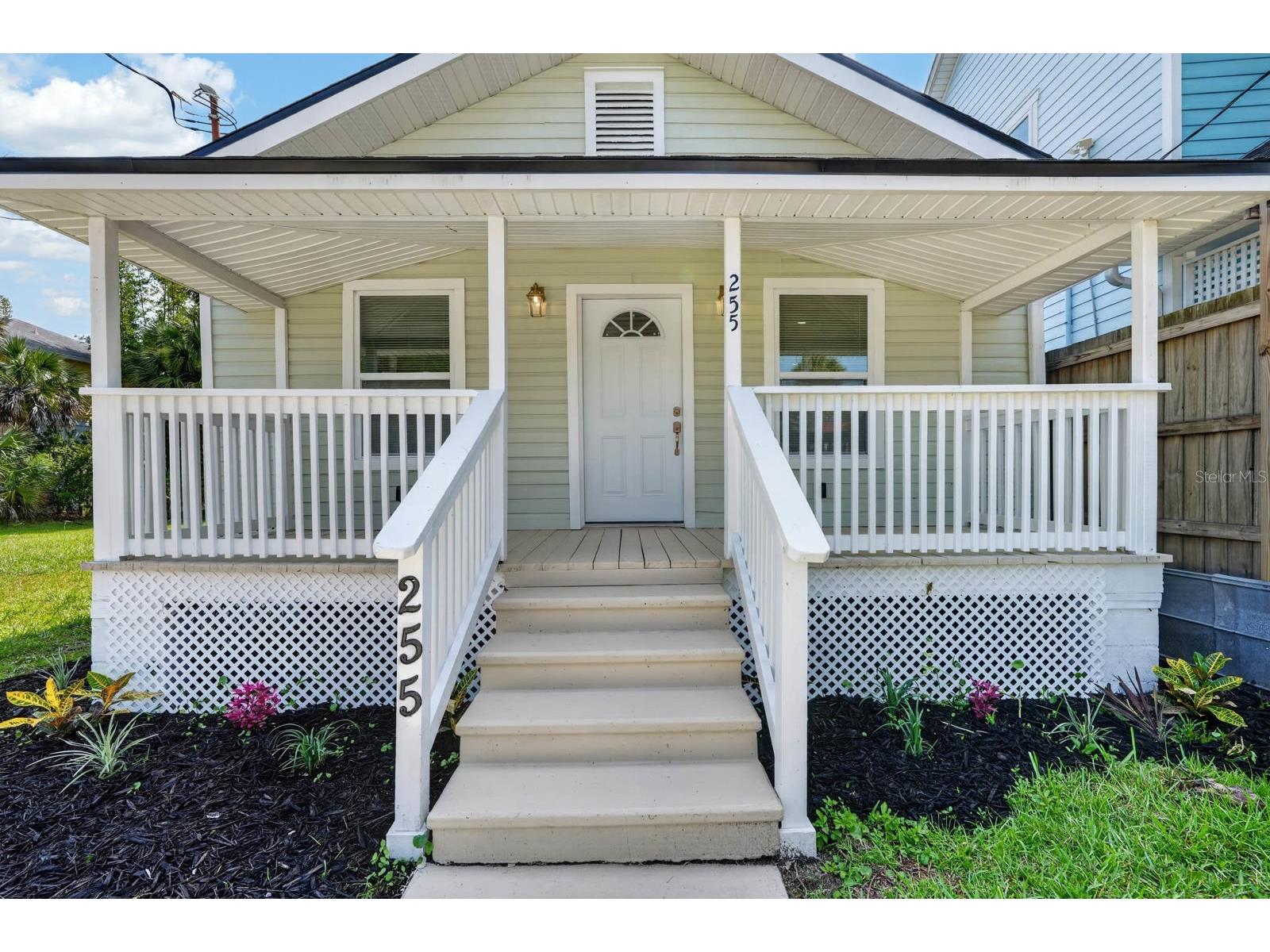 255 Riberia Street Saint Augustine FL 32084 FC319478 image3