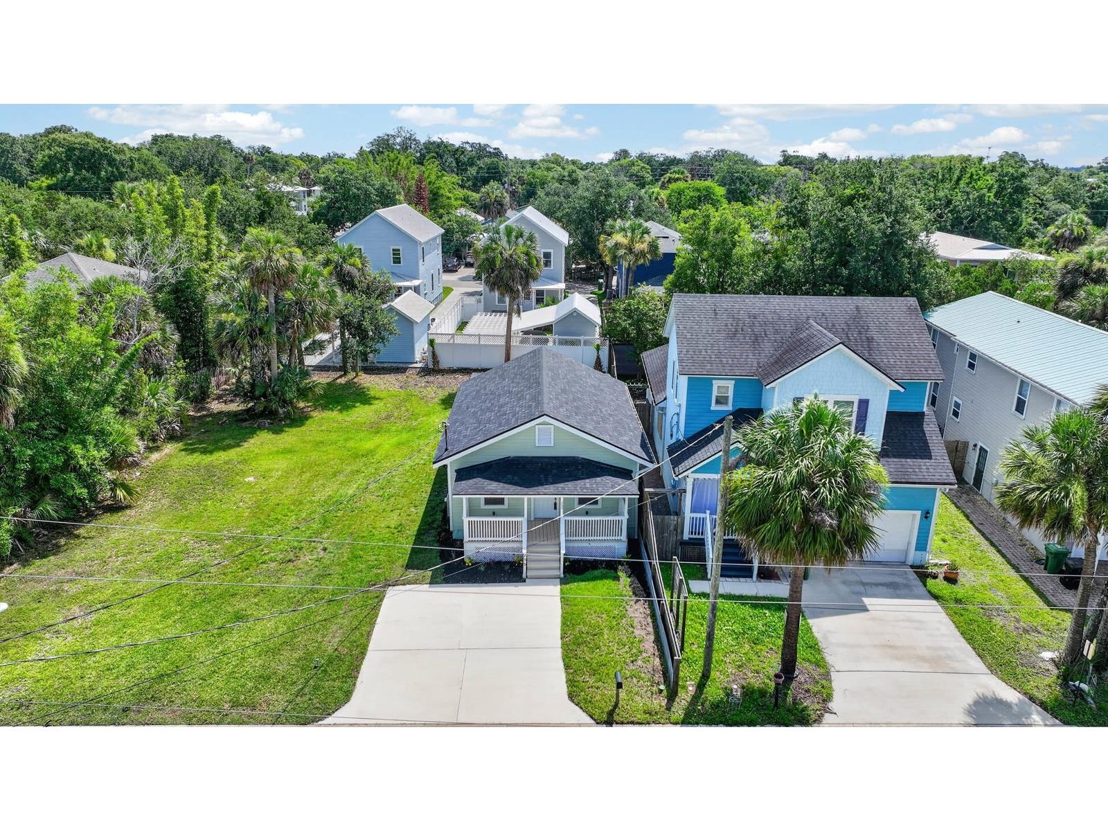 255 Riberia Street Saint Augustine FL 32084 FC319478 image30