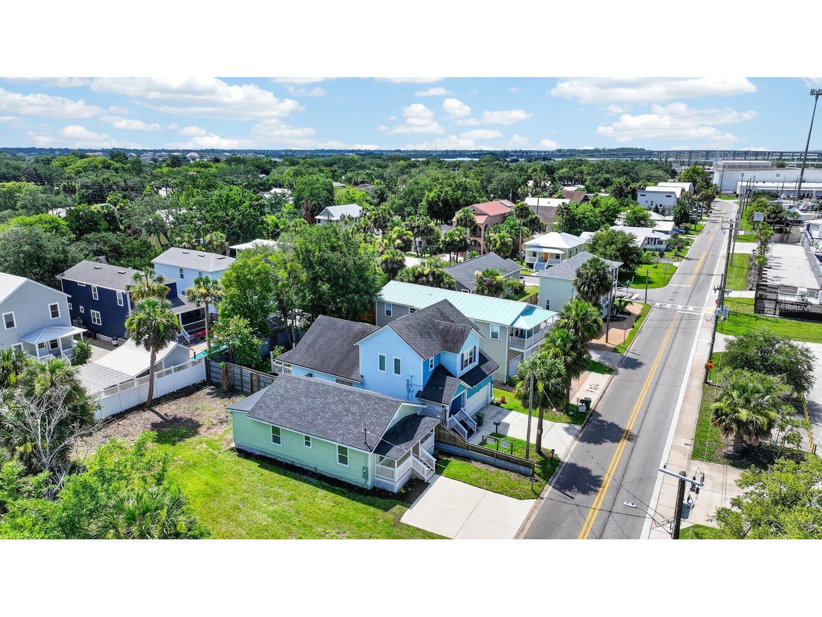 255 Riberia Street Saint Augustine FL 32084 FC319478 image31
