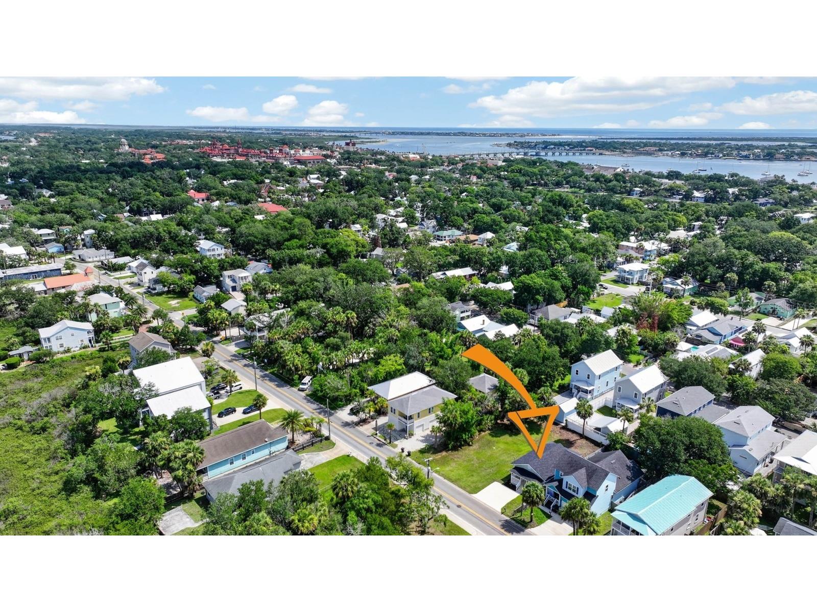 255 Riberia Street Saint Augustine FL 32084 FC319478 image32
