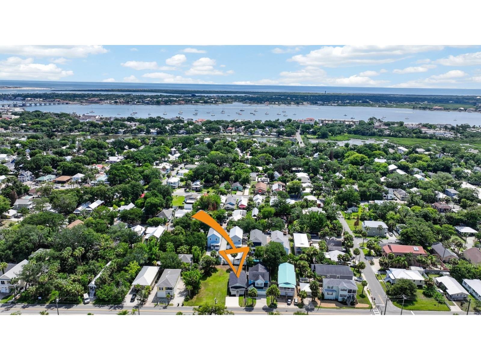 255 Riberia Street Saint Augustine FL 32084 FC319478 image33