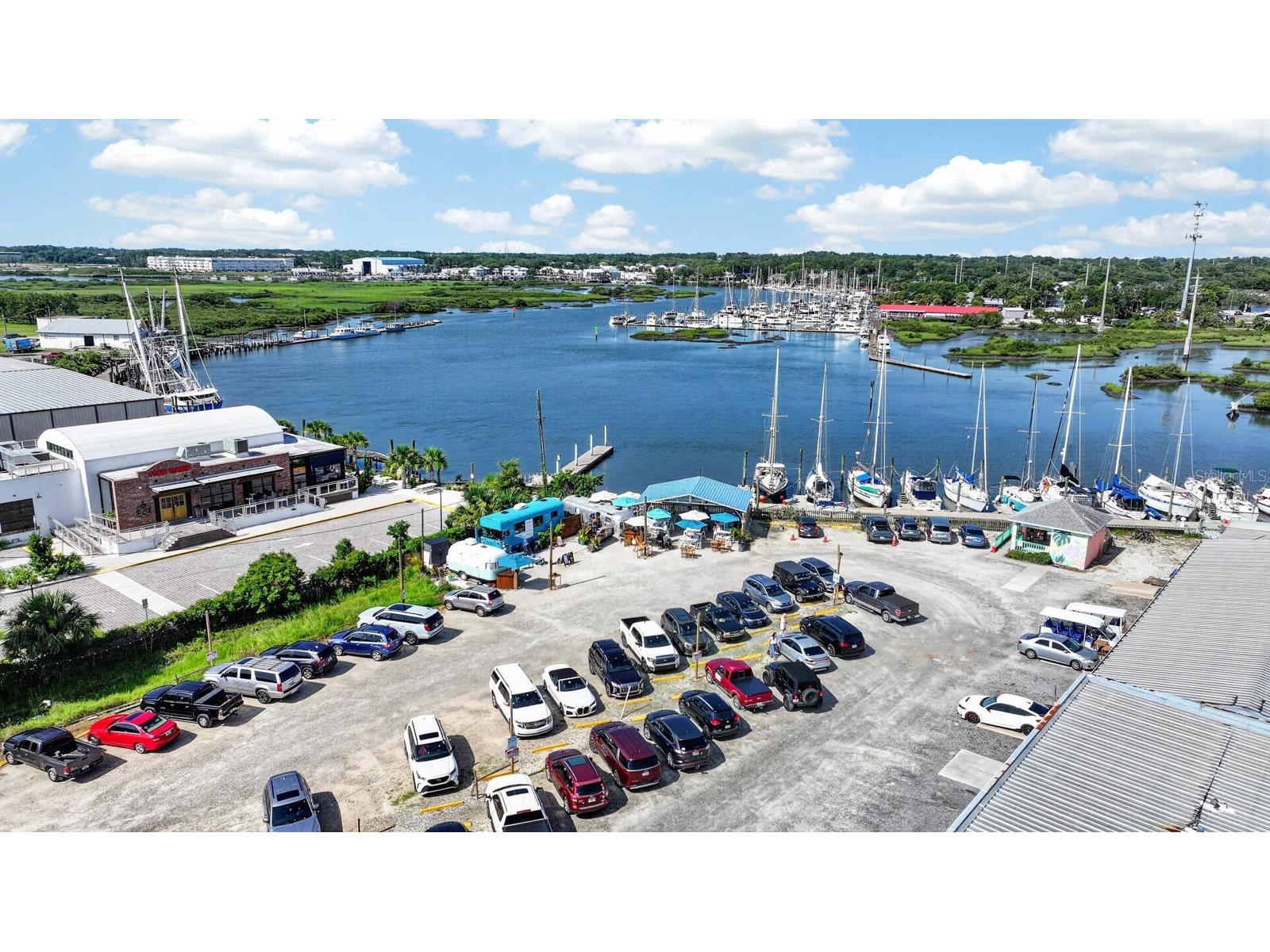 255 Riberia Street Saint Augustine FL 32084 FC319478 image34