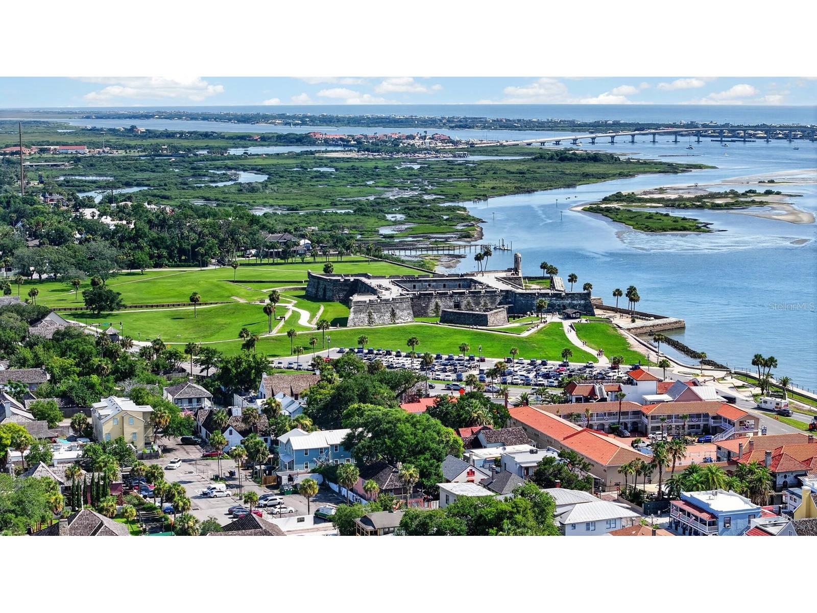 255 Riberia Street Saint Augustine FL 32084 FC319478 image36