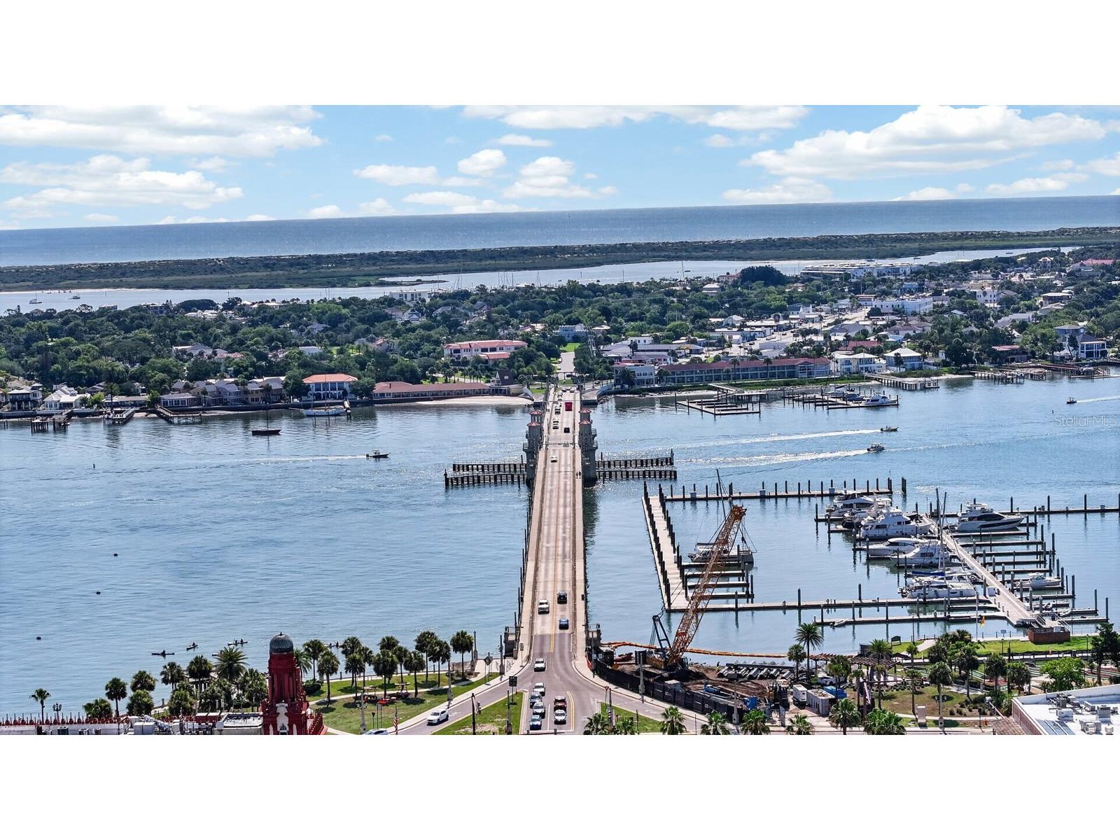 255 Riberia Street Saint Augustine FL 32084 FC319478 image39