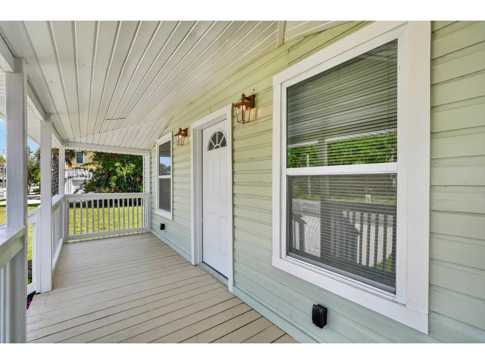 255 Riberia Street Saint Augustine FL 32084 FC319478 image4