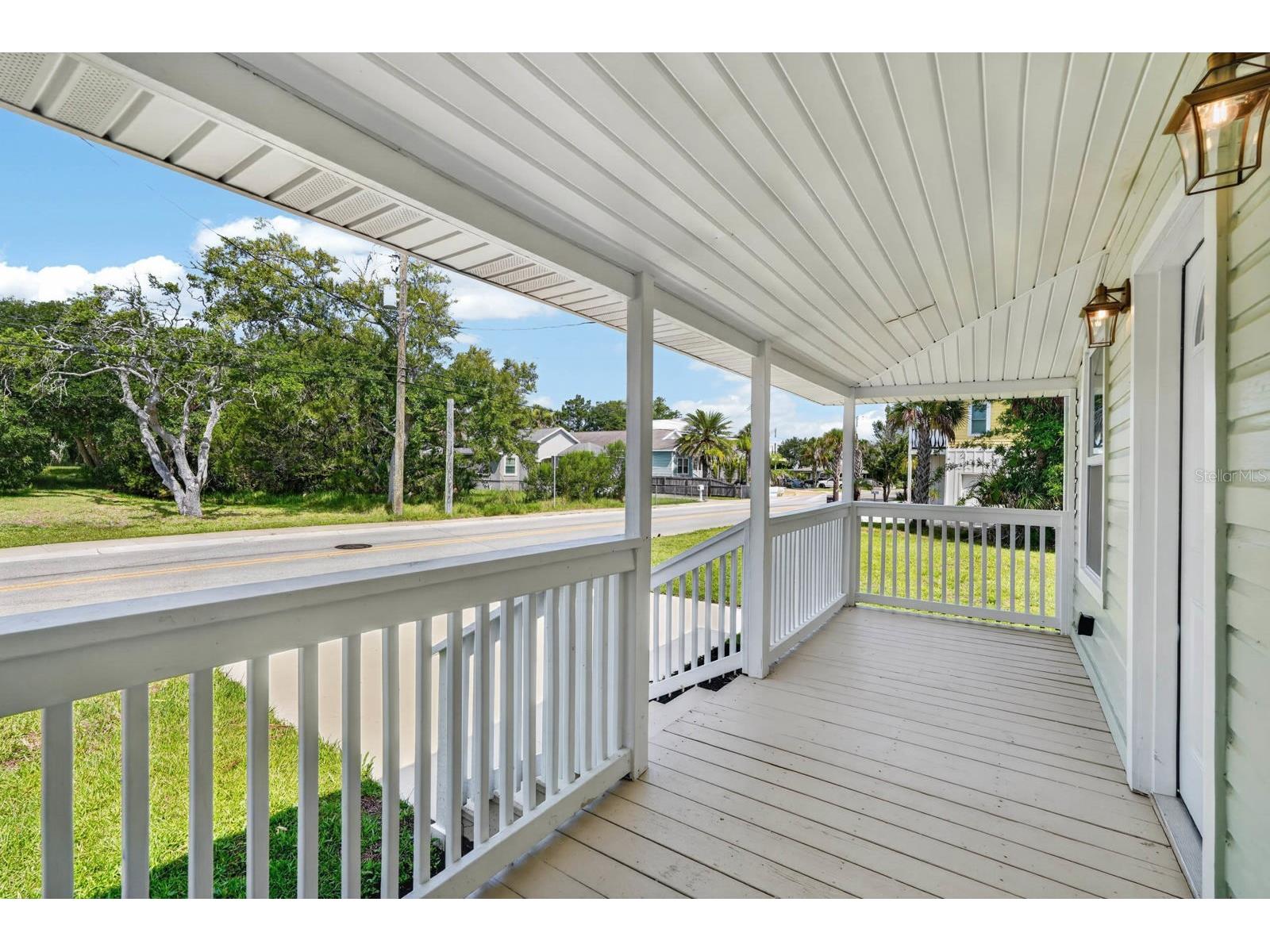255 Riberia Street Saint Augustine FL 32084 FC319478 image5