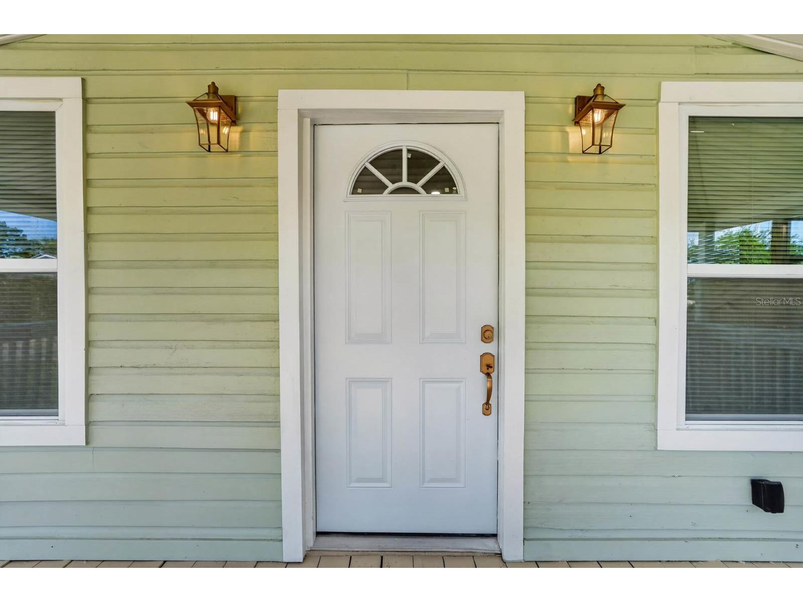 255 Riberia Street Saint Augustine FL 32084 FC319478 image6