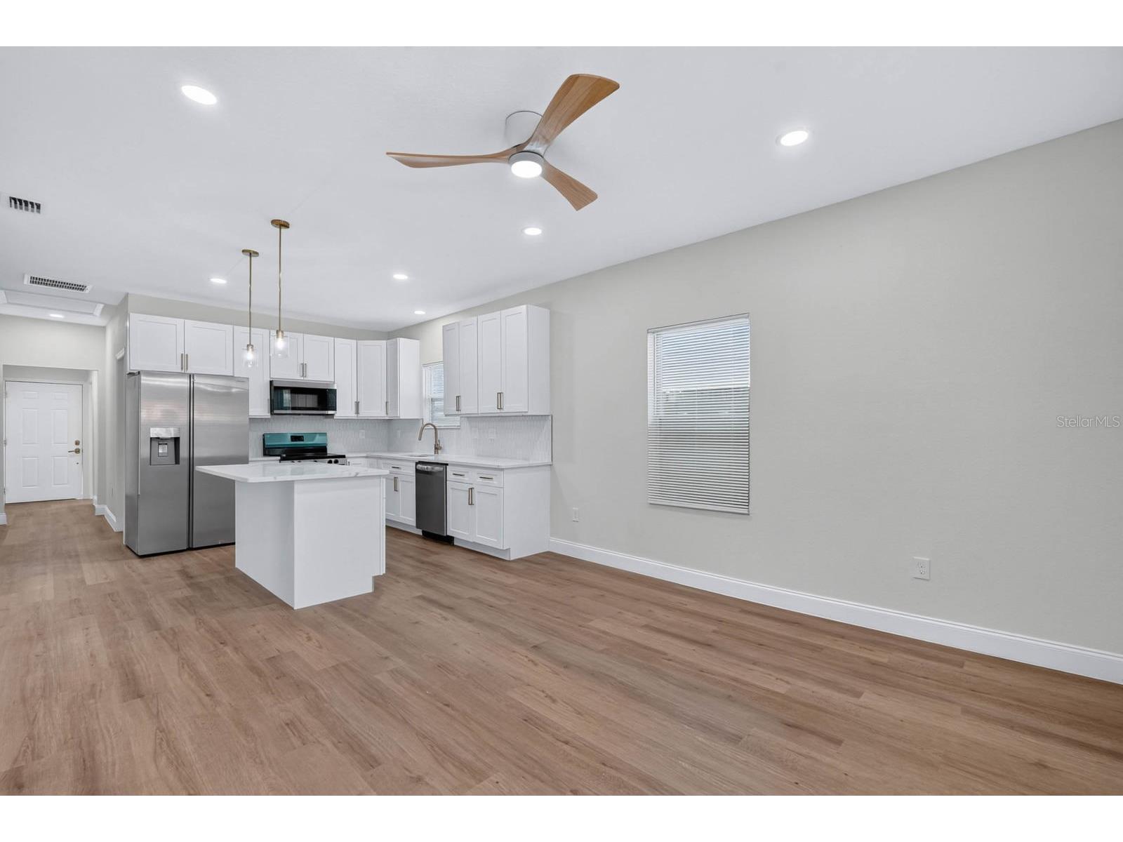 255 Riberia Street Saint Augustine FL 32084 FC319478 image8
