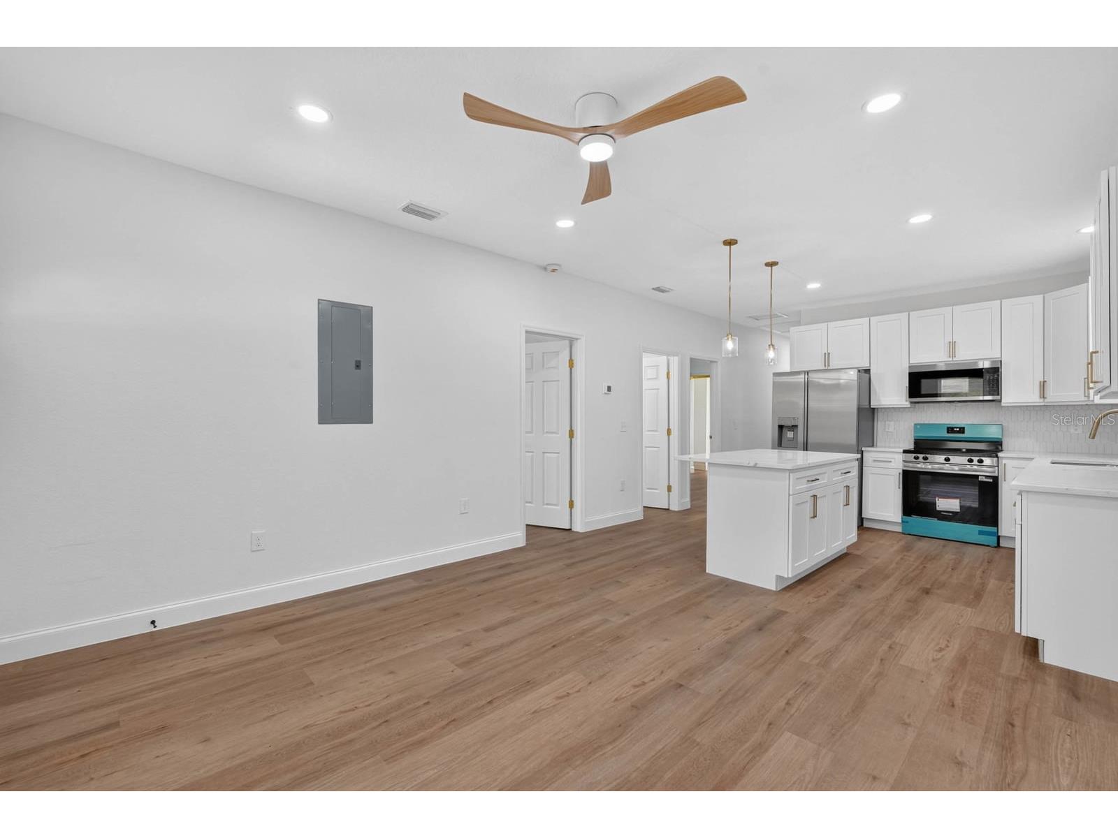 255 Riberia Street Saint Augustine FL 32084 FC319478 image9