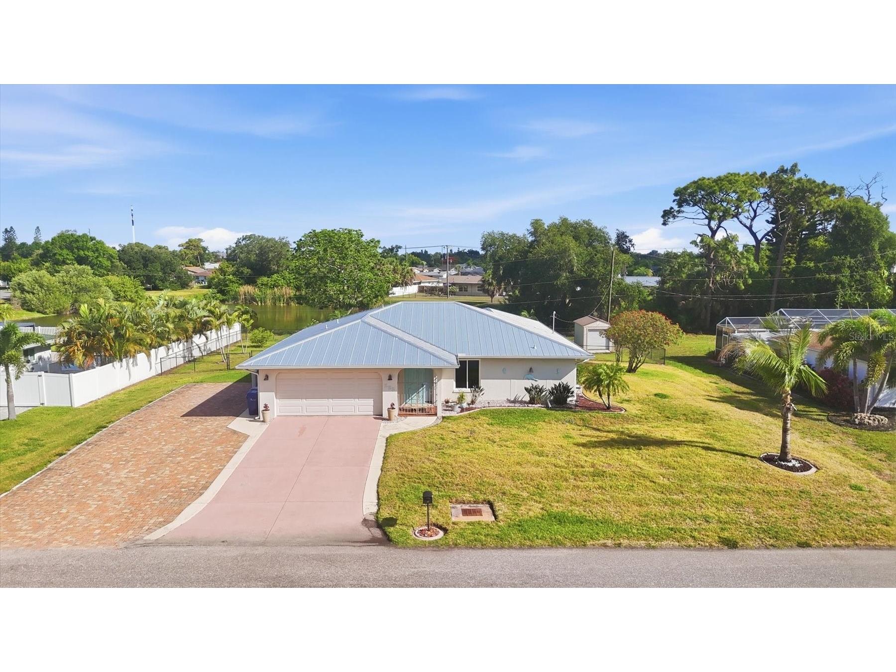 255 Rigel Road Venice FL 34293 N6144355 image1