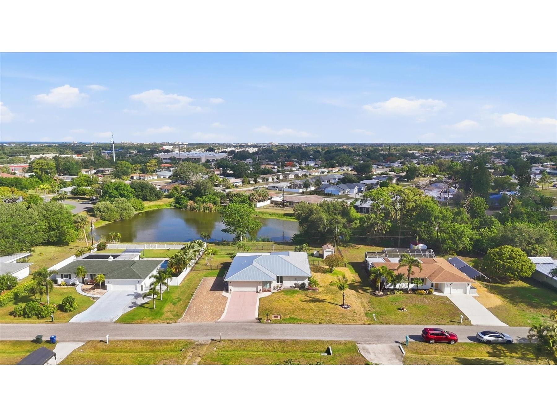 255 Rigel Road Venice FL 34293 N6144355 image11