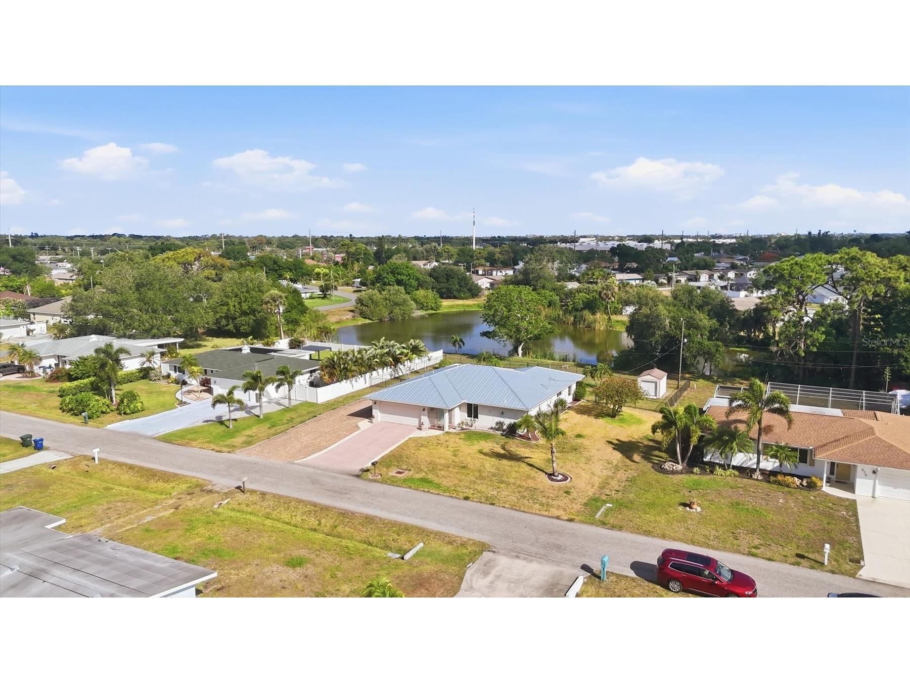 255 Rigel Road Venice FL 34293 N6144355 image12