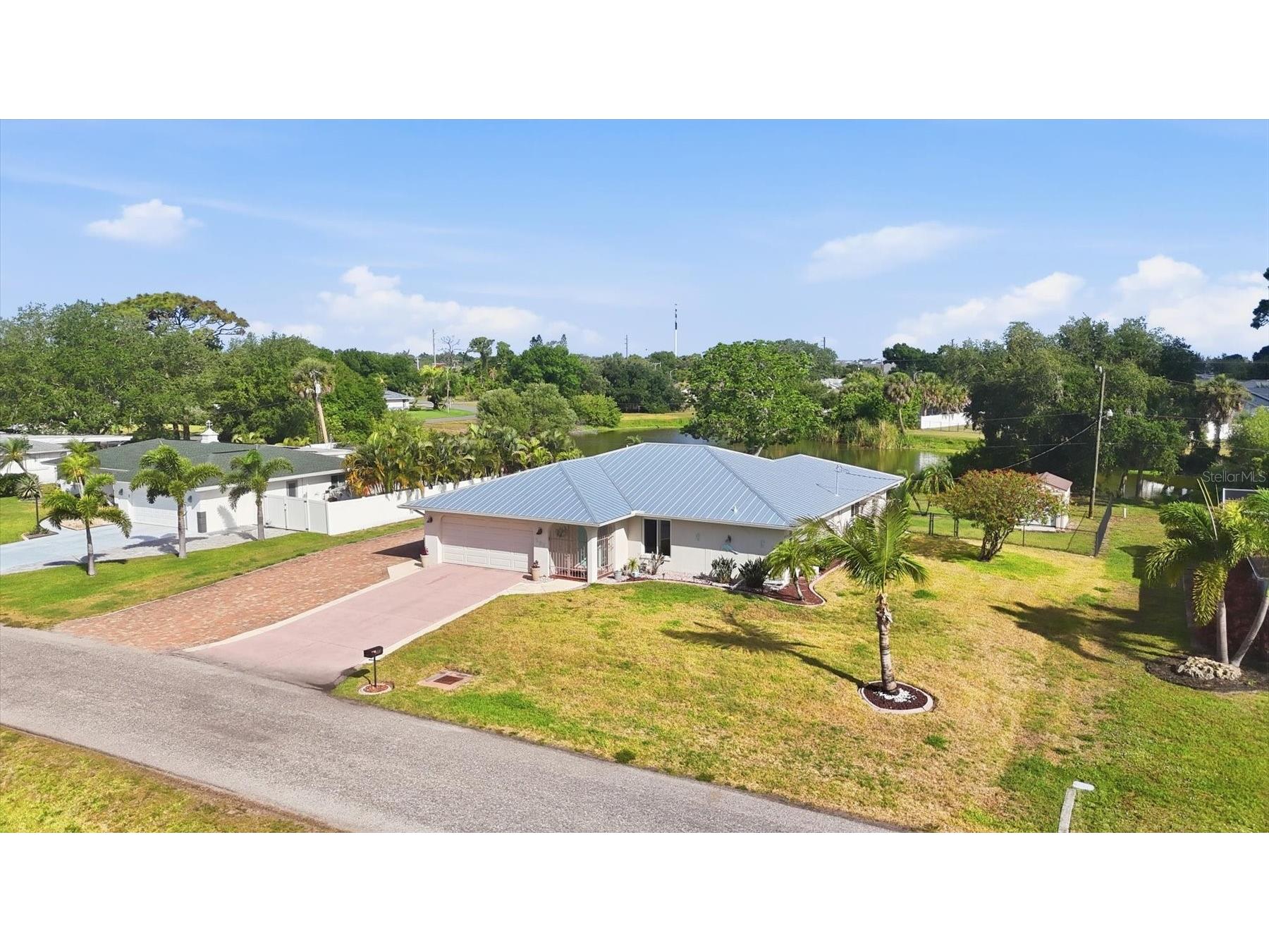 255 Rigel Road Venice FL 34293 N6144355 image13