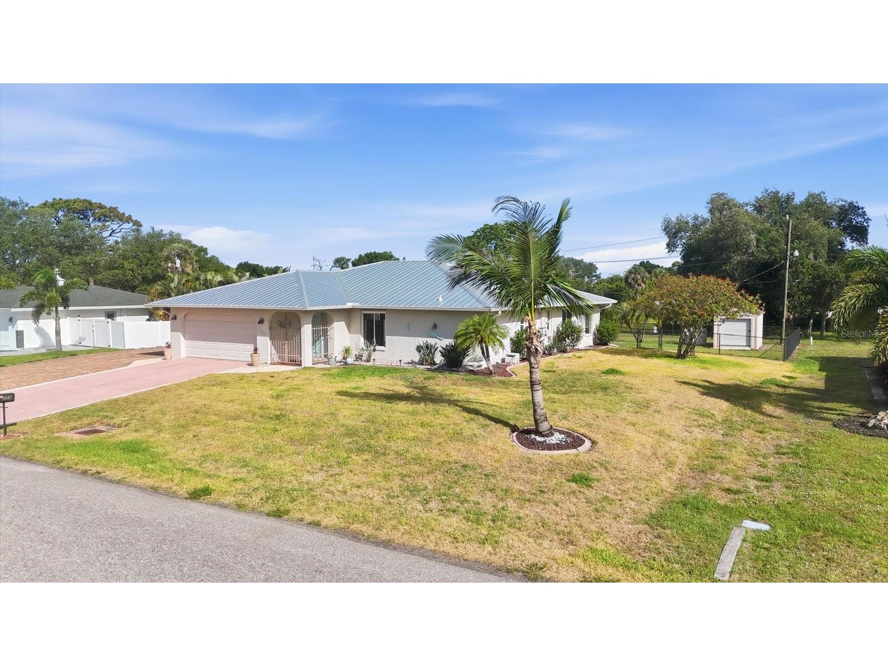 255 Rigel Road Venice FL 34293 N6144355 image14
