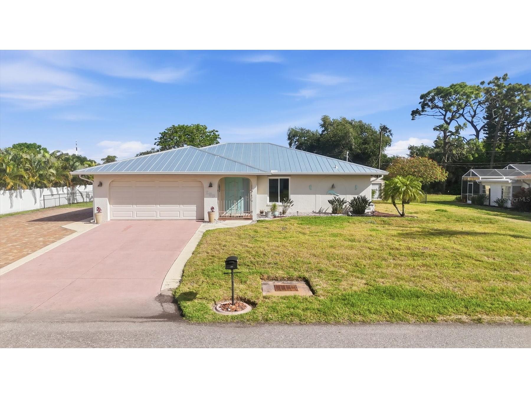 255 Rigel Road Venice FL 34293 N6144355 image15