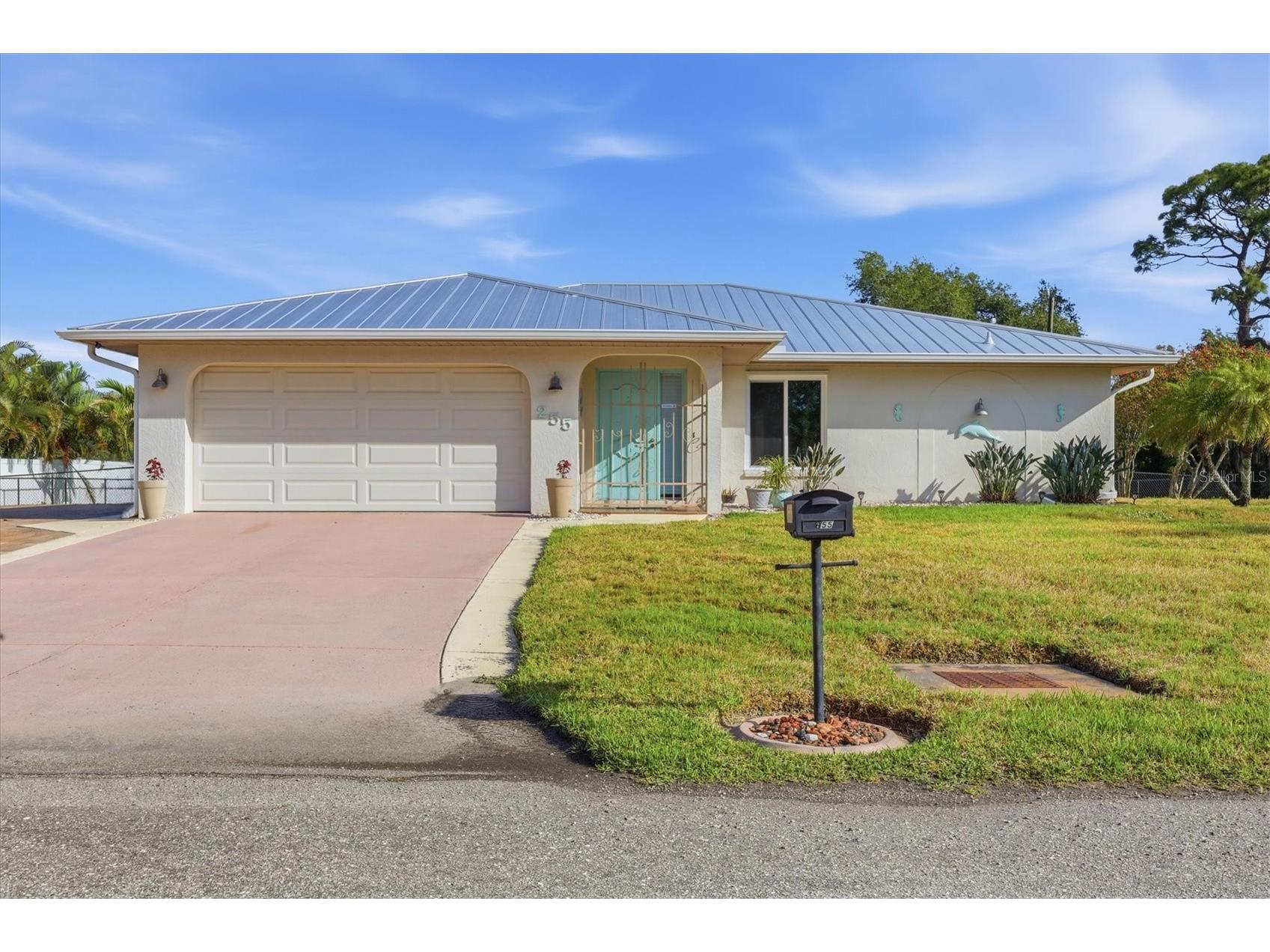 255 Rigel Road Venice FL 34293 N6144355 image16
