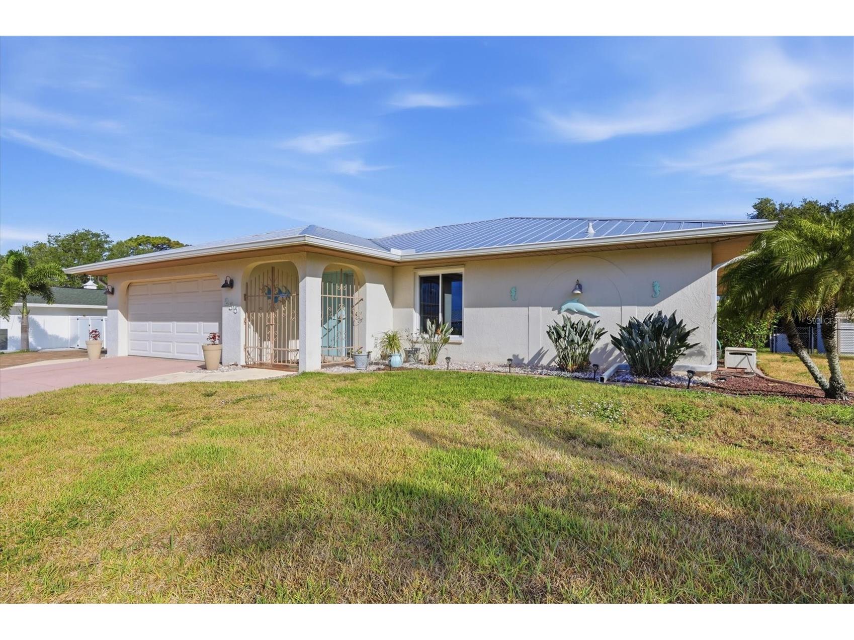 255 Rigel Road Venice FL 34293 N6144355 image17