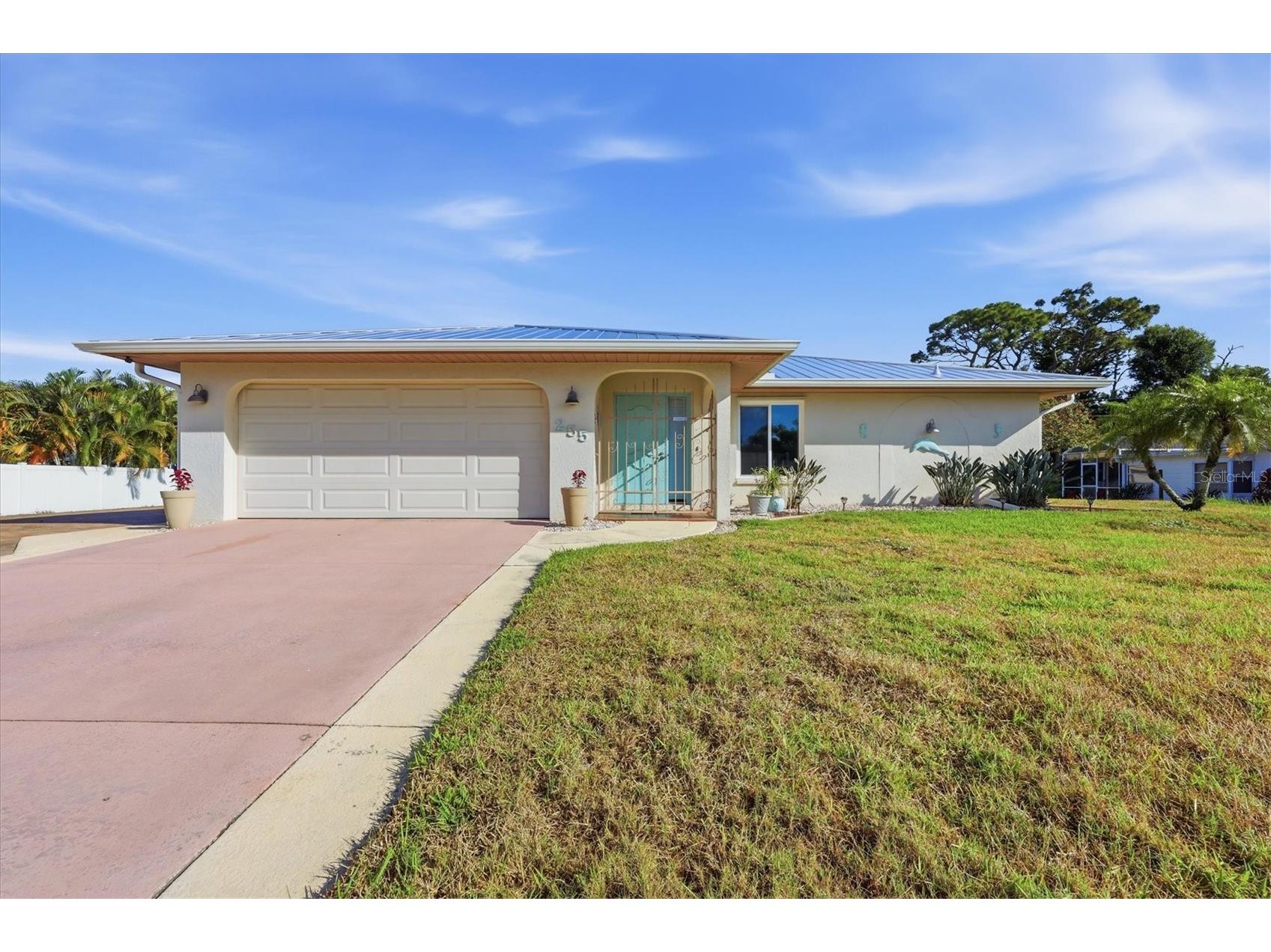 255 Rigel Road Venice FL 34293 N6144355 image18