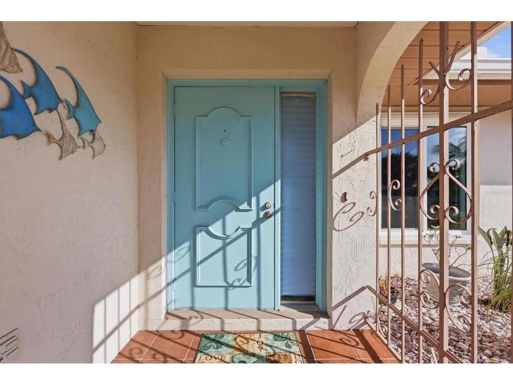 255 Rigel Road Venice FL 34293 N6144355 image19