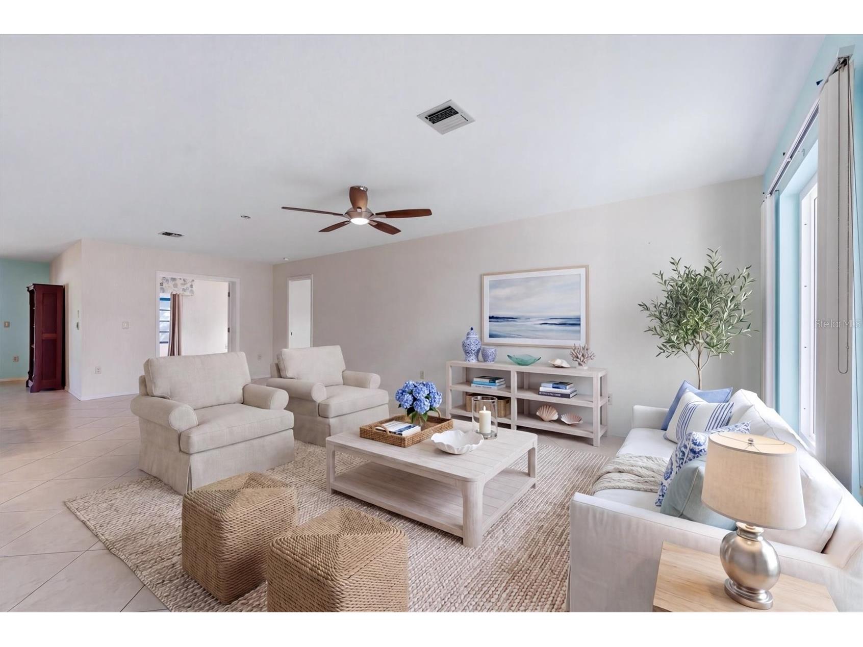 255 Rigel Road Venice FL 34293 N6144355 image2