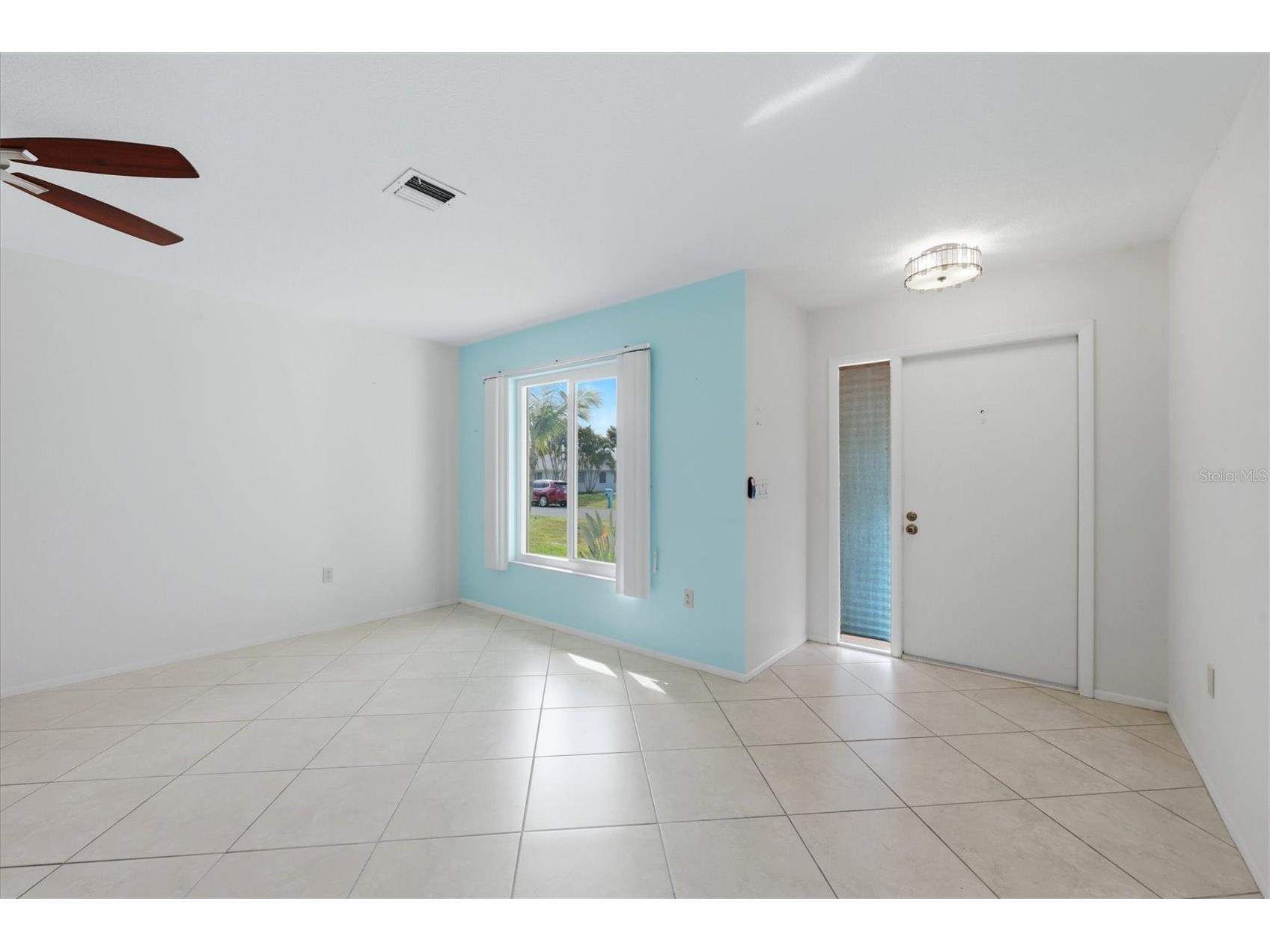 255 Rigel Road Venice FL 34293 N6144355 image20