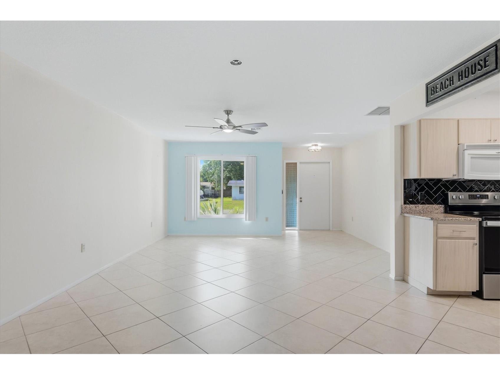 255 Rigel Road Venice FL 34293 N6144355 image21