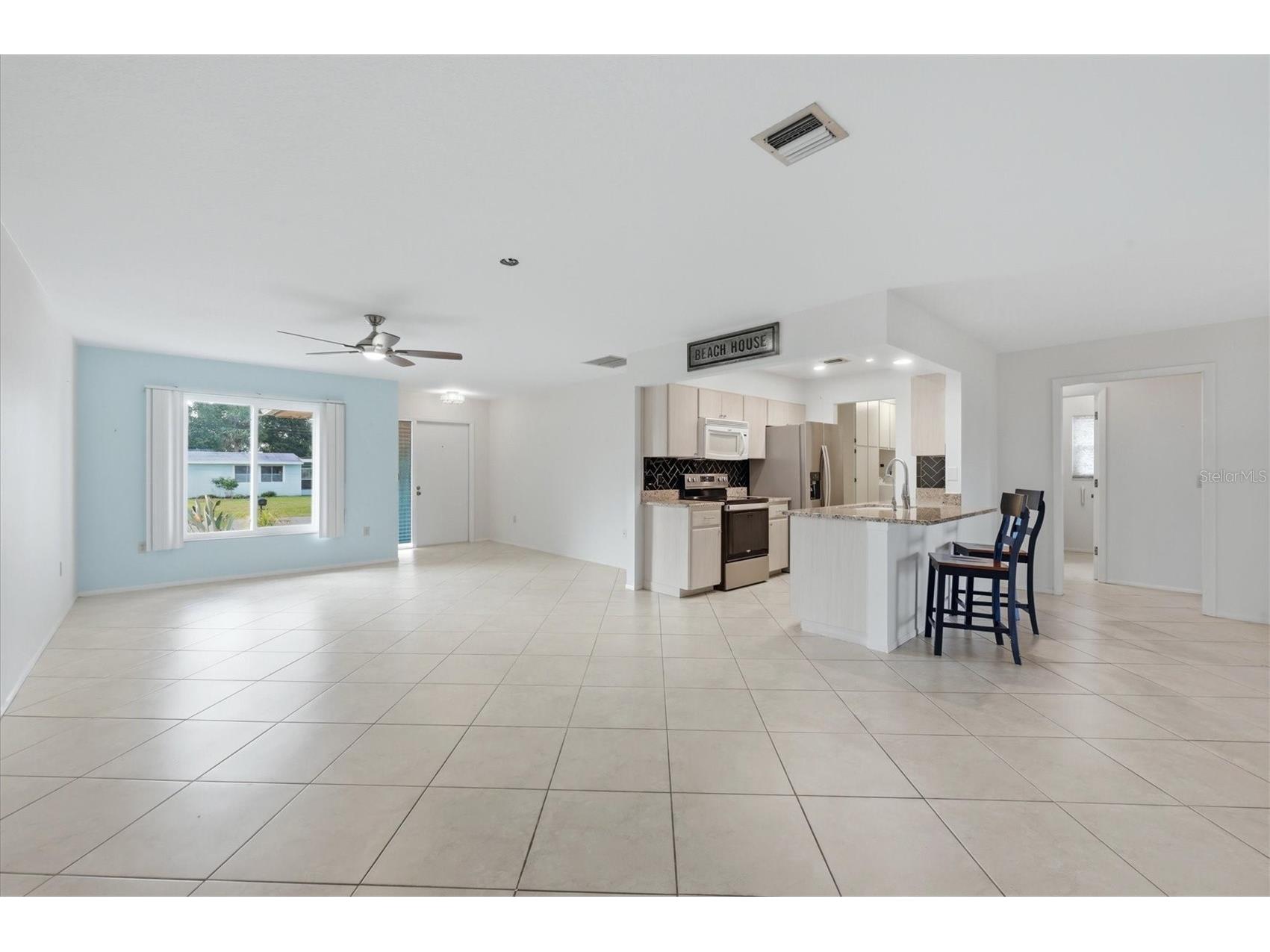 255 Rigel Road Venice FL 34293 N6144355 image22