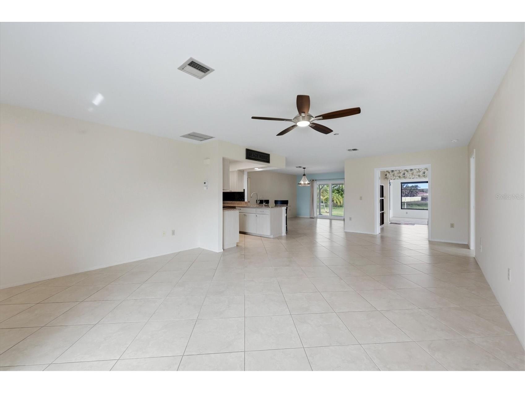 255 Rigel Road Venice FL 34293 N6144355 image23