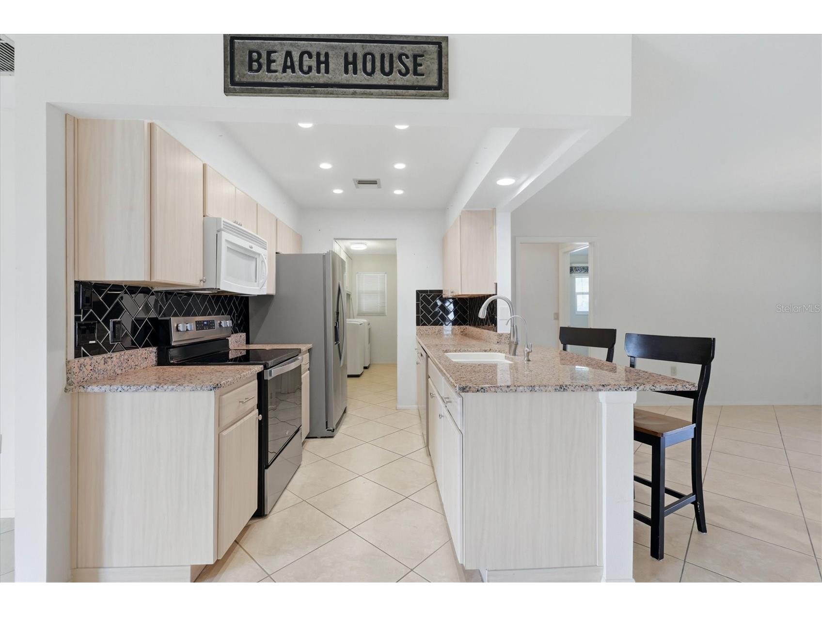255 Rigel Road Venice FL 34293 N6144355 image24