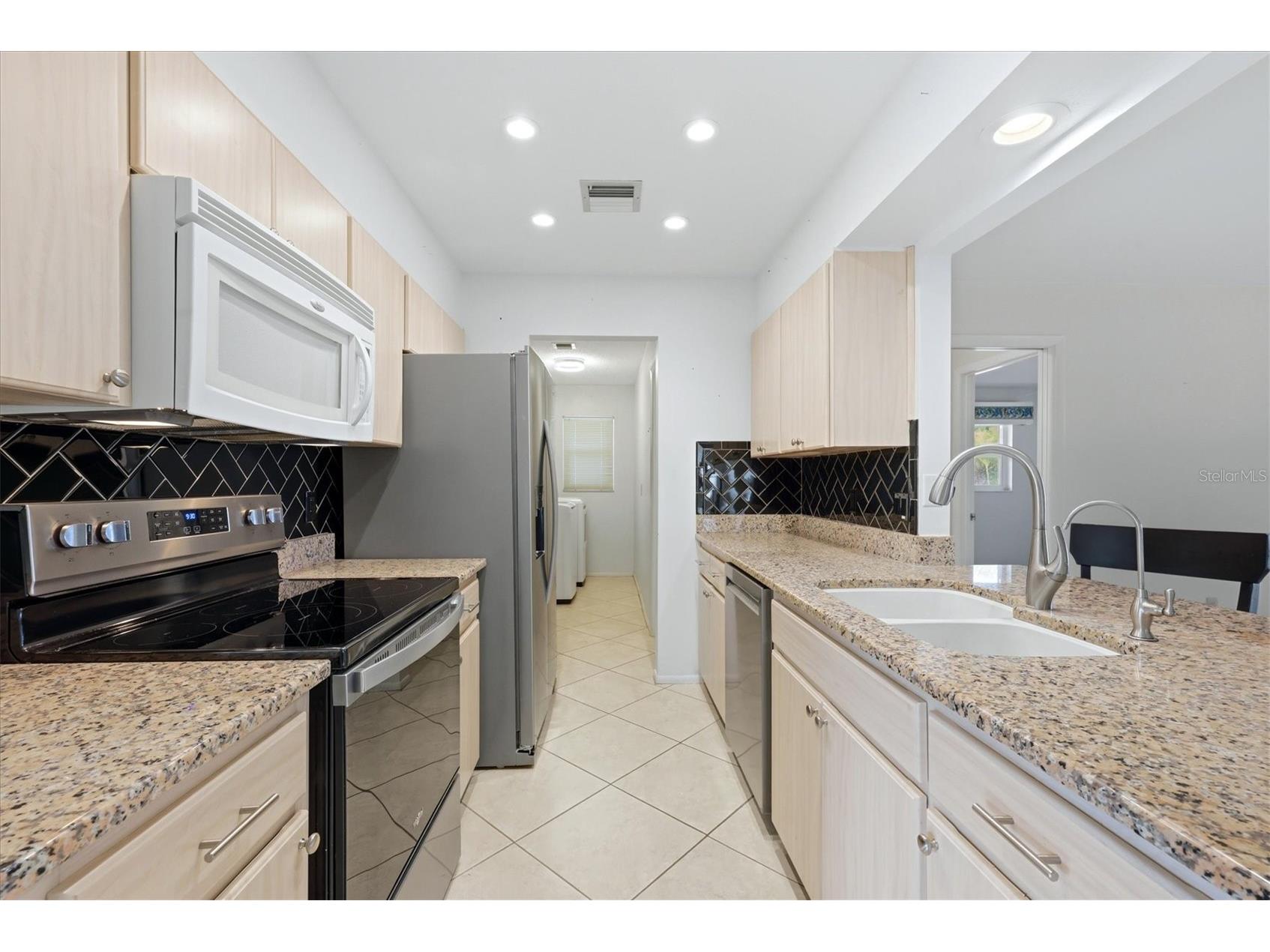 255 Rigel Road Venice FL 34293 N6144355 image25