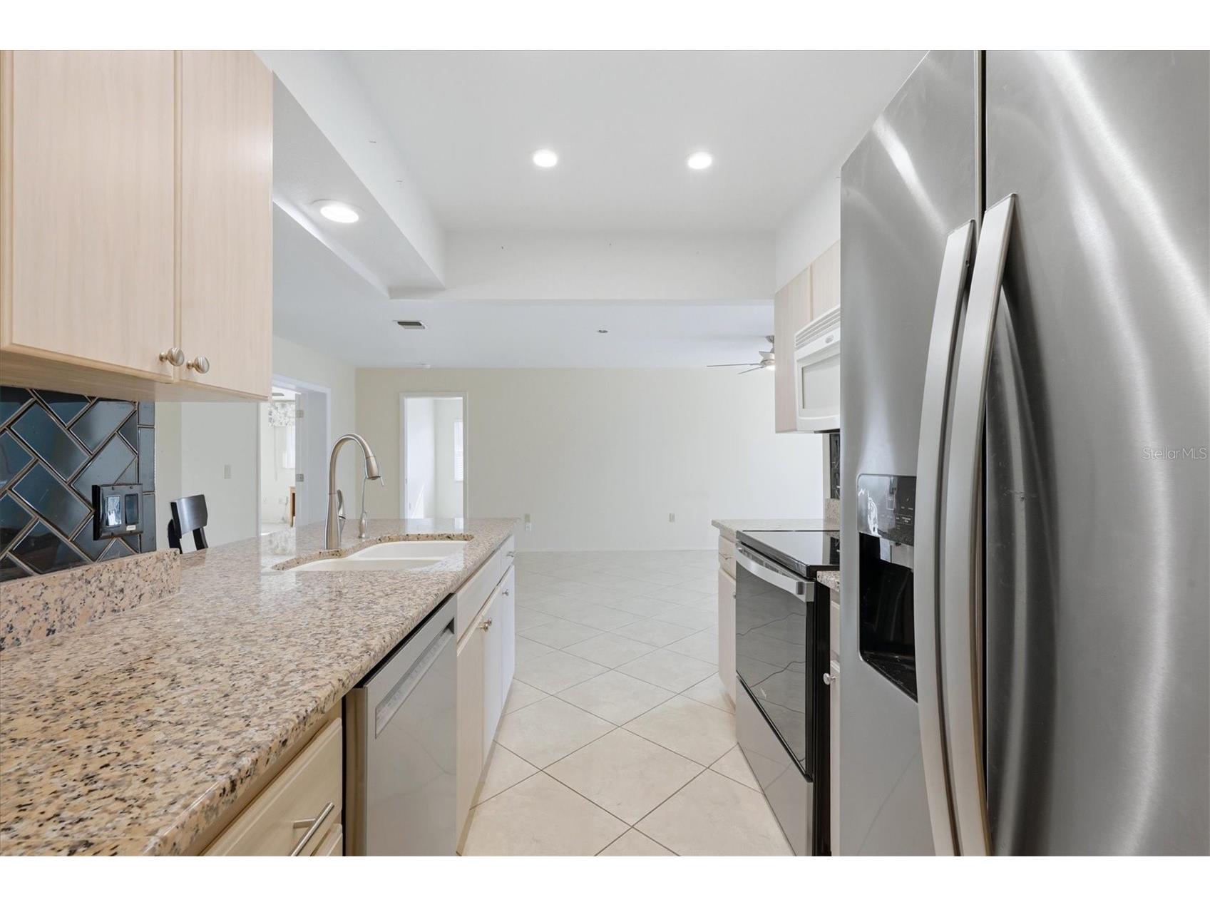 255 Rigel Road Venice FL 34293 N6144355 image26