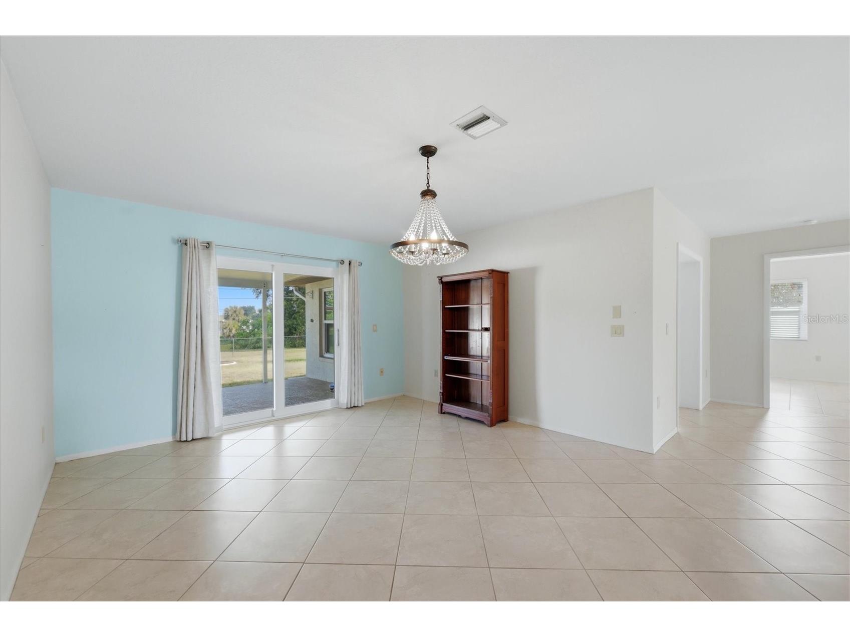 255 Rigel Road Venice FL 34293 N6144355 image27
