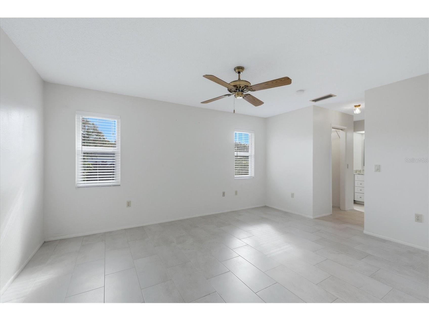 255 Rigel Road Venice FL 34293 N6144355 image28