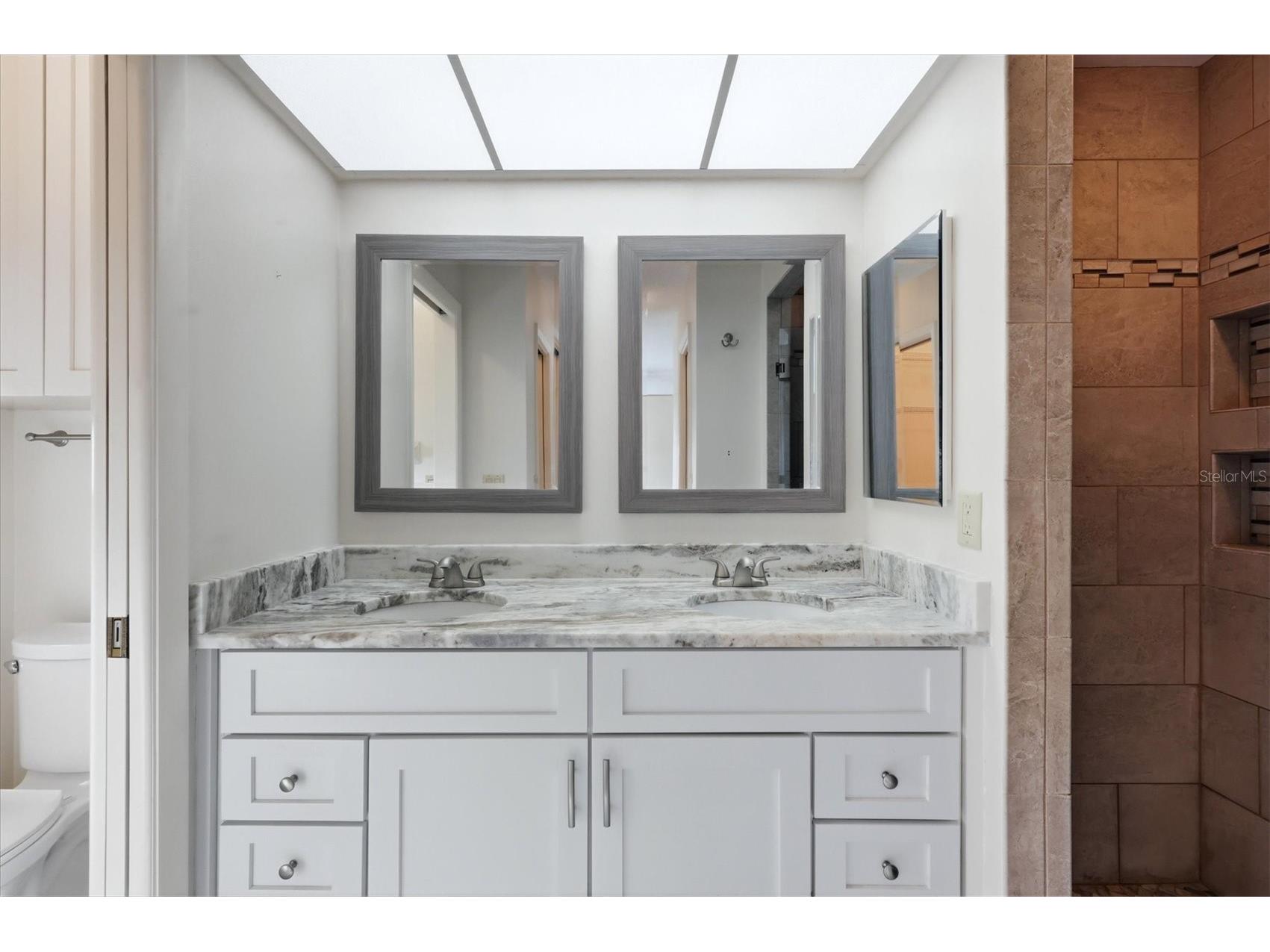 255 Rigel Road Venice FL 34293 N6144355 image29