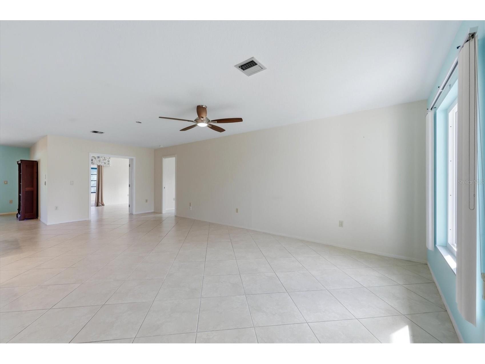 255 Rigel Road Venice FL 34293 N6144355 image3