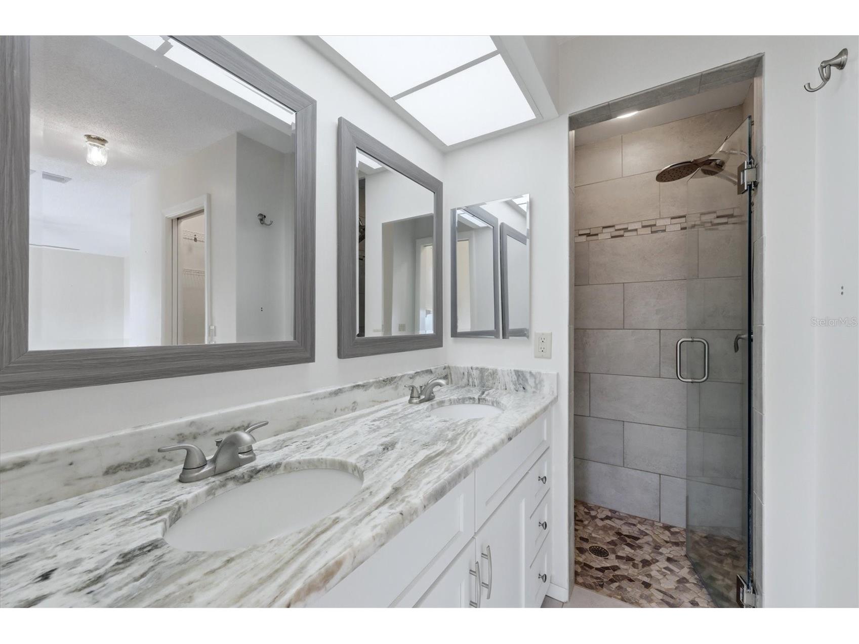 255 Rigel Road Venice FL 34293 N6144355 image30
